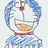 did159159's profile image