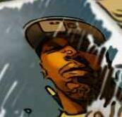 GetitinEntmusic's profile picture. Official page for Getitin Ent. We have gifted artists that are talented. If you are into music in anyway get at us.