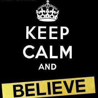 I'm a Directioner! :)
I love 1D 
My favourite boy is Zayn Malik :)