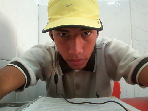 , To bolado tri brisado japoneis !