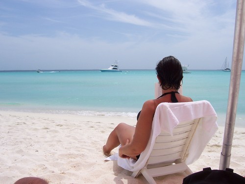 Emmeti_r's profile picture. 