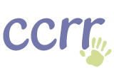 support, referrals, subsidy help, resources for Child Care Providers and parents