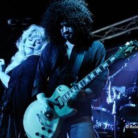 Fleetwood Bac (@fleetwoodbac) 's Twitter Profile