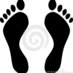 thebestfootlover (@thebestfootlove) Twitter profile photo thebestfootlover (@thebestfootlove) Twitter profile photo