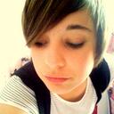 Elisha Palmer - @peoplechange_ - Twitter