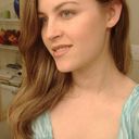 Deena ewing - @mtf7047 - Twitter