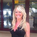 janet Rea - @ReaJanet - Twitter