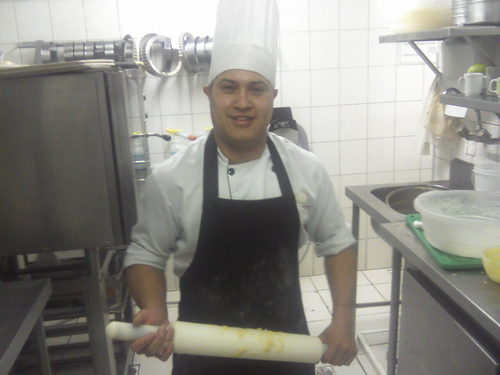 osias