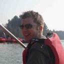 Trevor Denton - @Trevordenton - Twitter