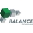 Balance Technology