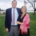 Carl Beck III - @womenvest - Twitter