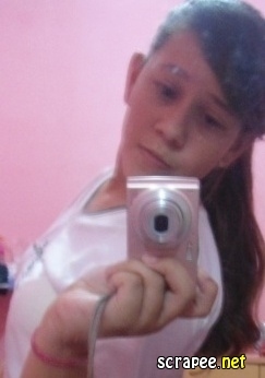 Aii Ciumenta , Me Apego Facil , Sincera , Sensivel 
http://t.co/iJWi7fhUfj