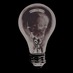 MusicPress (@musicpressblog) Twitter profile photo MusicPress (@musicpressblog) Twitter profile photo