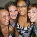 Kimberly Snelling - @hisbooger09 - Twitter