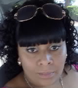 1strongchic's profile picture. Hard working indiviual,with moral,values,and high standards.