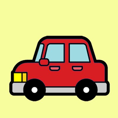 自動車学科教習所 二輪車のエンジンブレーキの制動力は低速ギアになるほど小さくなる 答え