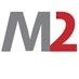M2 on Neil (@m2onneil) Twitter profile photo