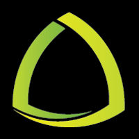 Live to Play Sports (@ltp_sports) 's Twitter Profile Photo