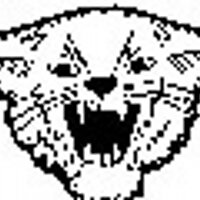 CunninghamSchools (@chamwildcats) 's Twitter Profile Photo CunninghamSchools (@chamwildcats) 's Twitter Profile Photo