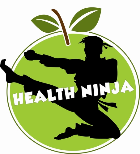 @HealthNinjas