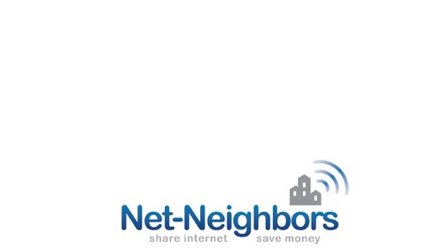 Share Internet.  Save Money. 
  https://t.co/jKae0pD2