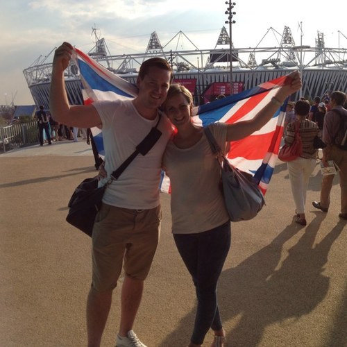 KatieShinnick's profile picture. 