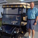 Brian Knutson - @Bgkhawk - Twitter