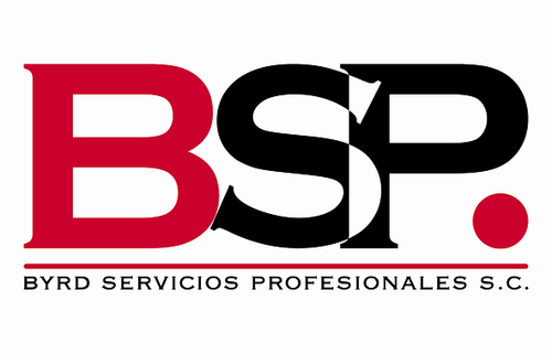 bsp_mx Profile Picture