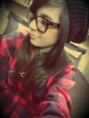Vivendo simples assim ;)