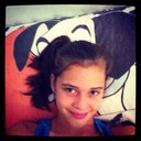 Carley Blake - @blake_carley - Twitter