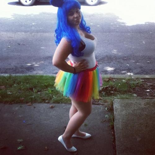 AaaaManda_XO's profile picture. #WeBangGang #teamvirgo