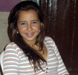 http://t.co/cCQz9UrHGB