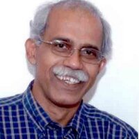 Shivaram P Singh(@shivaramsingh) 's Twitter Profile Photo