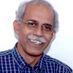 Shivaram P Singh (@shivaramsingh) Twitter profile photo Shivaram P Singh (@shivaramsingh) Twitter profile photo