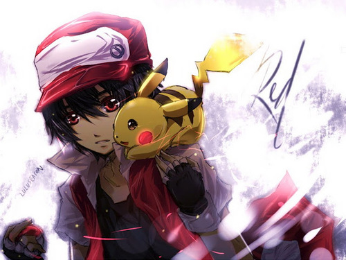 dheeruamudala's profile picture. 