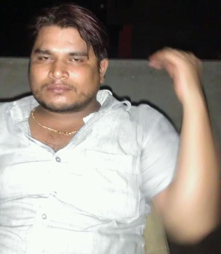 abhi50675's profile picture. 