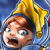 TowerRaider (@towerraider) Twitter profile photo TowerRaider (@towerraider) Twitter profile photo