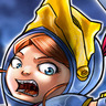 towerraider's profile picture. TowerRaider is a retro-inspired Platform game based ios mobile game presented by indie game studio Appsforger. #indie #game #games #ios #iphone #ipad #dev