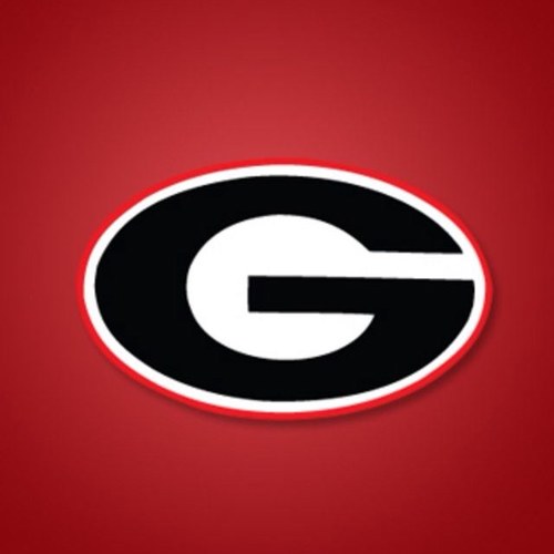 brandonlay13's profile picture. 