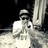 TheinLinnSoe's profile image