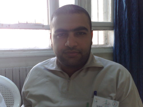 ‏‏‏‏‏اللهم الق على العيون الساهرة نعاسا امنة منك , وعلى النفوس المضطربة سكينة ,واثبها فتحا قريبا.


MOH