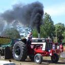 Daniel Talbert - @bigtalbert - Twitter