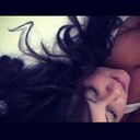 Alysha Bush - @AlyshaBush - Twitter