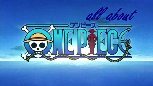I'm gonna become the Pirate King~~!