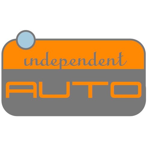 Nieuwe_Auto's profile picture. Independent Auto is een innovatieve online bemiddelaar tussen dé beste aankoop van uw nieuwe auto en dé beste verkoop van uw huidige auto.