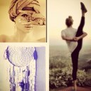 Kara Ashley Baudler - @kara_baudler - Twitter