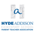 HydeAddison-PTA (@hydepta) Twitter profile photo HydeAddison-PTA (@hydepta) Twitter profile photo