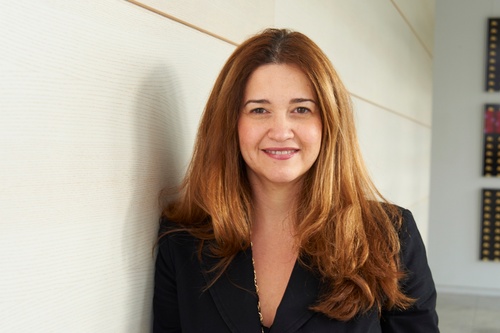 realelinda's profile picture. 