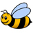 Durmite since 2008. I like the bus, internet karaoke, and nice people. Tweets are allllll miiiiine.