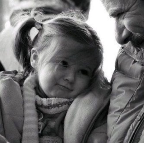 TeMoOoToTi's profile picture. مُخَْتبئہ خَلْفَ ضَجيجِ الحَيآھ ... أبْحَثُ عَنْ ھُدوءٍ يَليــقُ بِــ تَرفِ مشآعري ♡♡